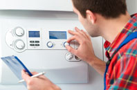 free commercial Lochton Of Leys boiler quotes