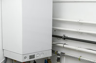 free Lochton Of Leys condensing boiler quotes