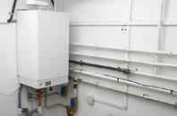 Lochton Of Leys boiler installers